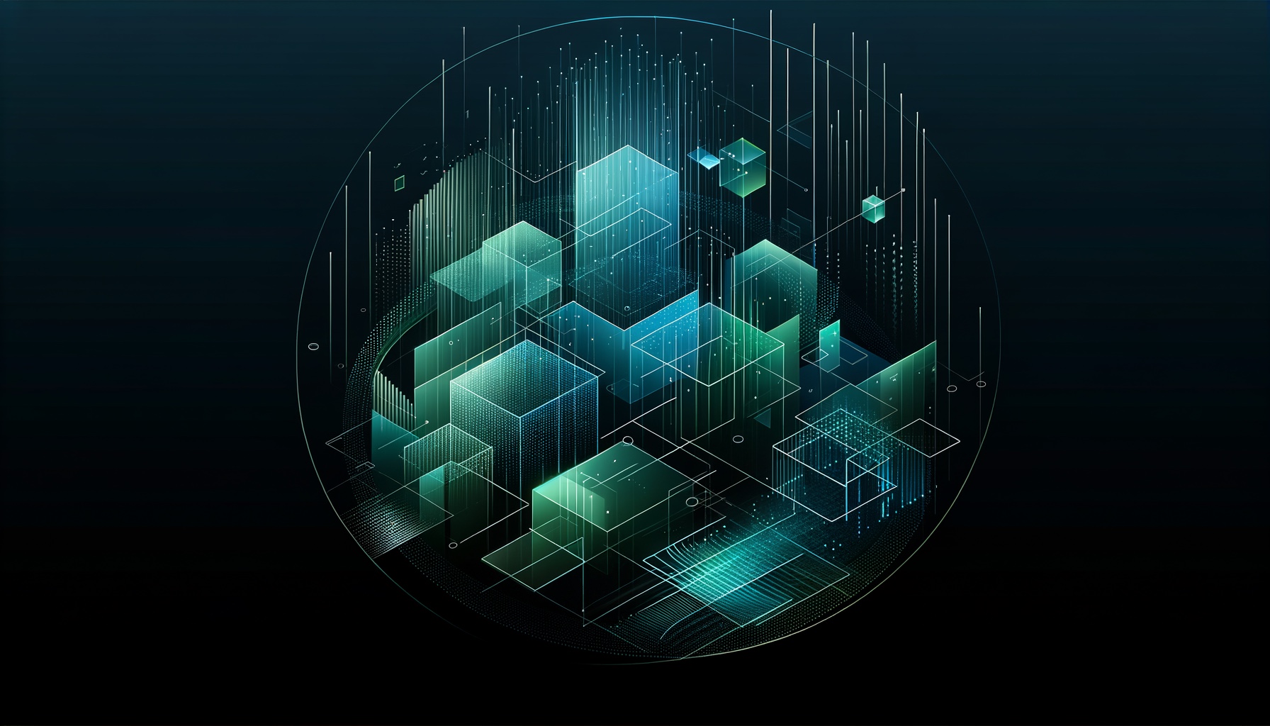 How to become a thought leader in software